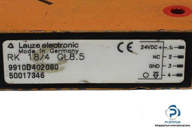 leuze-rk-18_4-gl18-5-photoelectric-retro-reflective-sensor-3