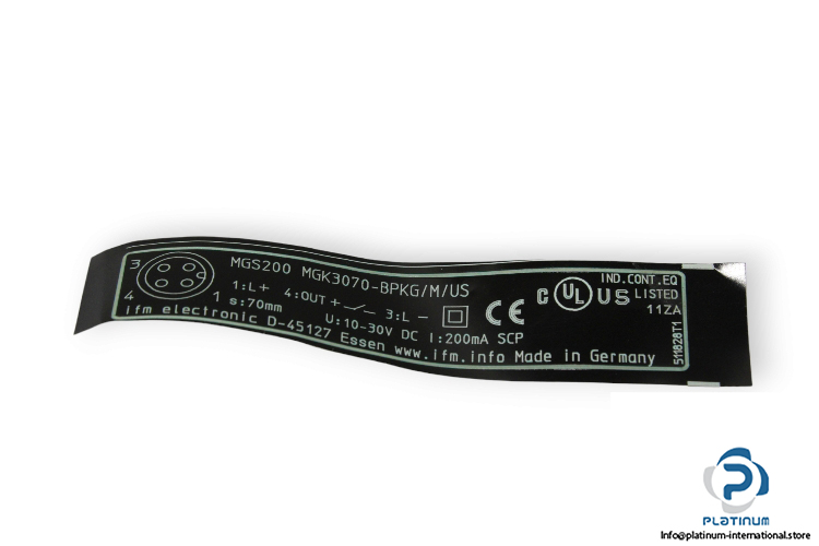 ifm-mgs200-magnetic-sensor-new-3