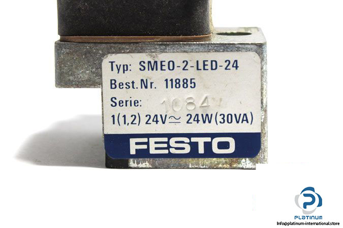 festo-11885-electrical-reed-switch-3