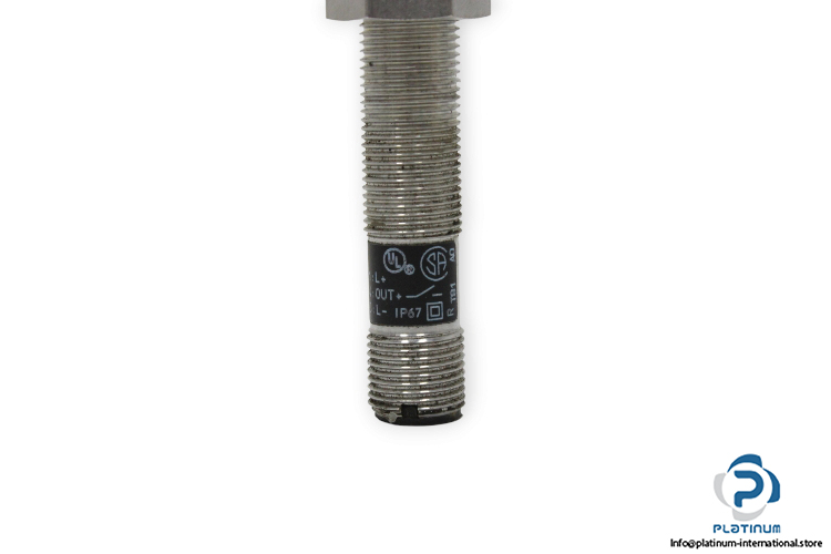 ifm-if5636-inductive-sensor-new-3