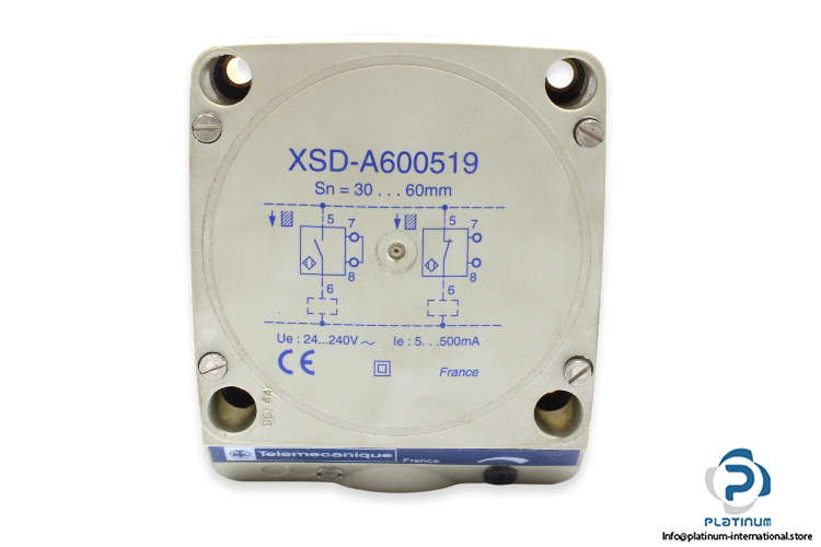 telemecanique-xsd-a600519-inductive-proximity-sensor-new-3