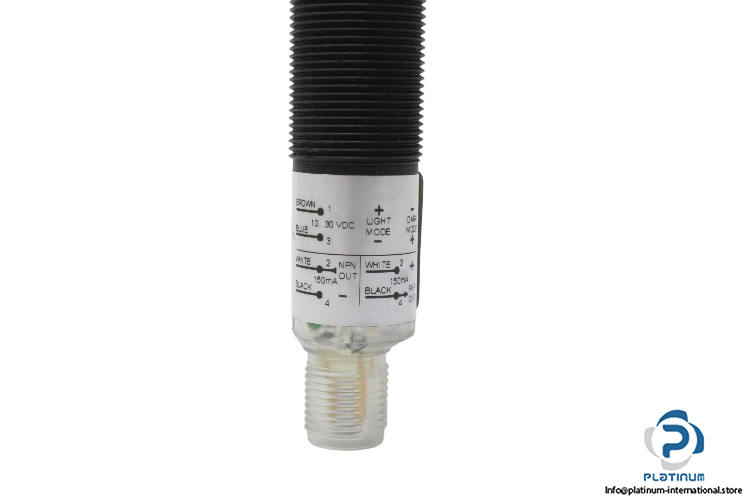 datasensor-s5-5-a4-32-photoelectric-retro-reflex-sensor-3