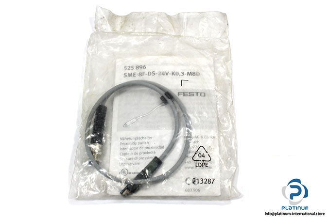 festo-sme-8f-ds-24v-k03-m8d-proximity-switch-3