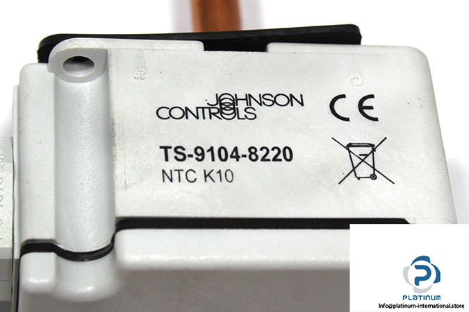 controlli-genova-sbc-temperature-sensor-3