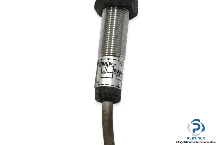 telemecanique-xsa-a0291-inductive-sensor-4-2