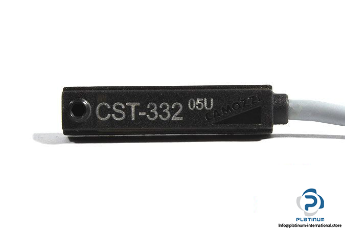 camozzi-cst-332-magnetic-proximity-switch-3