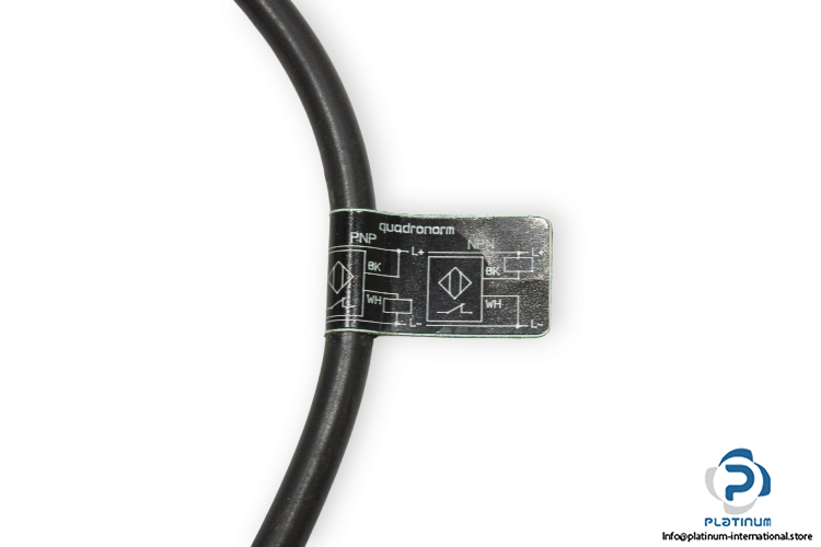 ifm-in5326-inductive-sensor-used-4