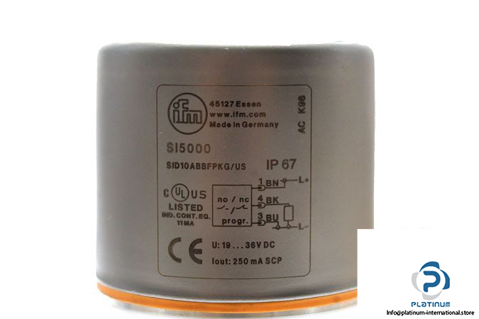 ifm-si5000-flow-monitor-5