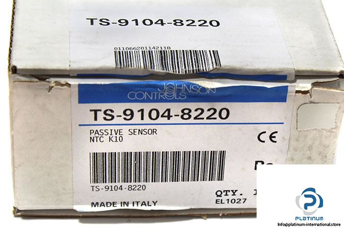 controlli-genova-sbc-temperature-sensor-4