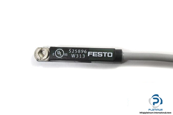festo-sme-8f-ds-24v-k03-m8d-proximity-switch-5