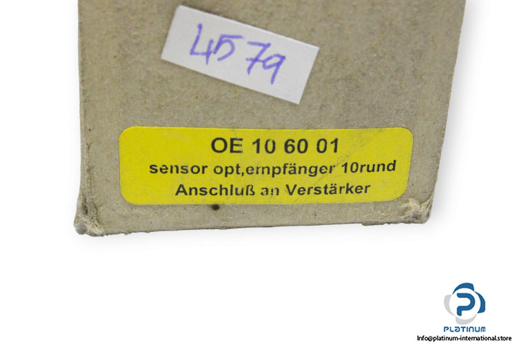 NTK-15X-linear-vibrator-used-2