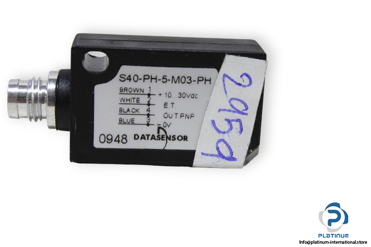 datasensor-S40-PH-5-M03-PH-photoelectric-sensor-new-2
