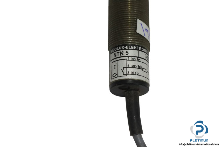 visolux-ntk5-3051-11k-proximity-sensor(new)-1