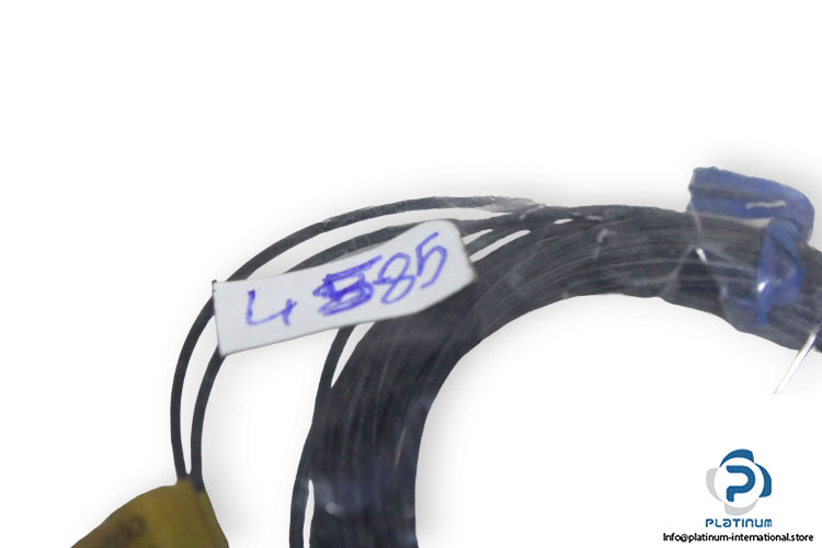 omron-E32-TC200E-fiber-optic-through-beam-sensor-new-3