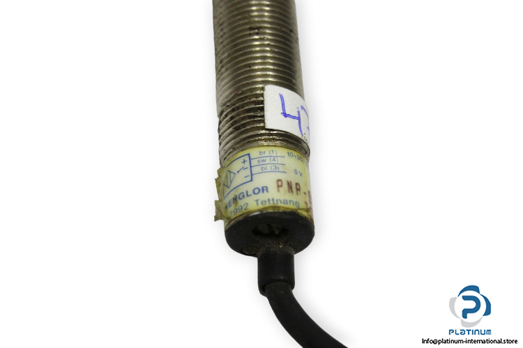 wenglor-T022PB-reflex-sensor-energetic-used-3