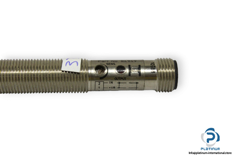 Pepperl-fuchs-GV12_37_40B_92-through-beam-photoelectric-sensor-new-4
