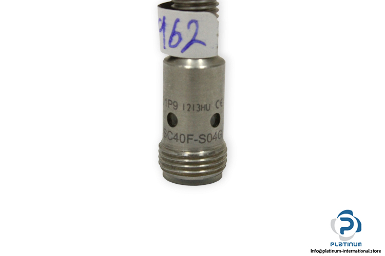 balluff-BES-M08EG1-PSC40F-S04G-inductive-standard-sensor-new-4
