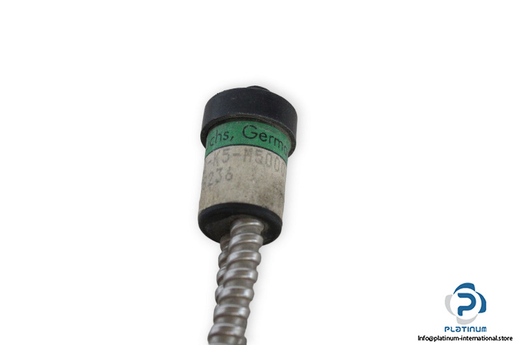 pepperl-fuchs-ELG600-K5-M5000-fiber-optic-photoelectric-sensor-used-5