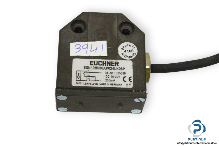 euchner-ESN10B050AP024LK05P-inductive-sensor-new-2