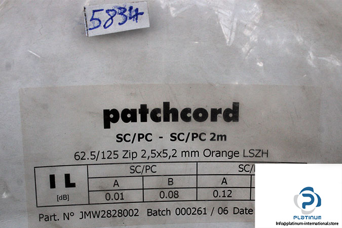 patchcord-SC_PC-SC_PC-2-M-fiber-optic-cable-new-3