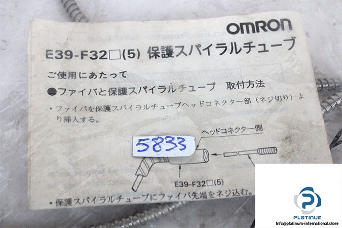 omron-JZSP-CHP800-05-E-encoder-cable-new-3
