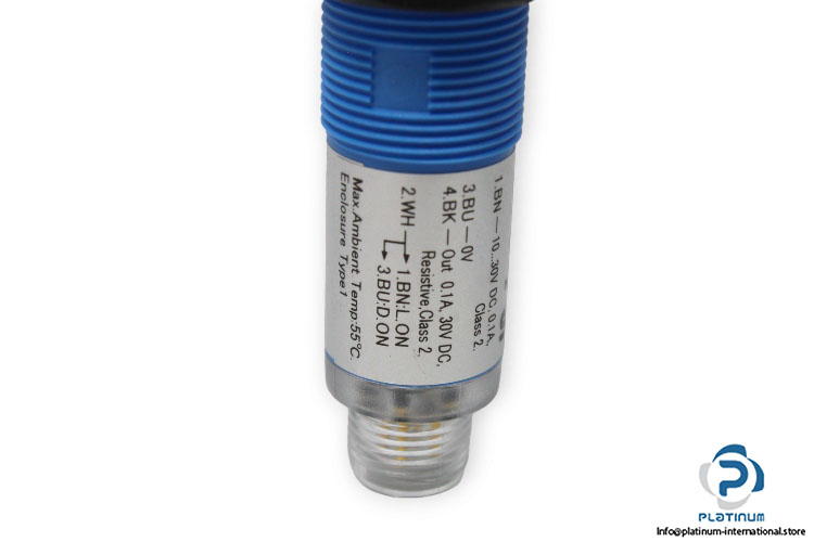 sick-VL180-2P42436-photoelectric-retro-reflective-sensor-new-4