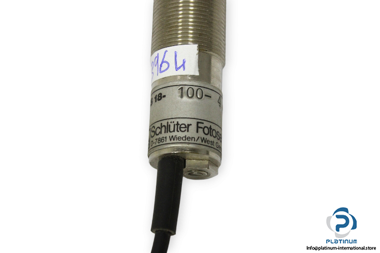 schluter-MS-18-100-4-ONSP-photoelectric-sensor-new-4