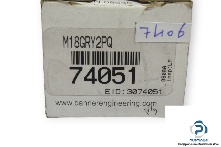 banner-M18GRY2PQ-general-purpose-indicator-new-6