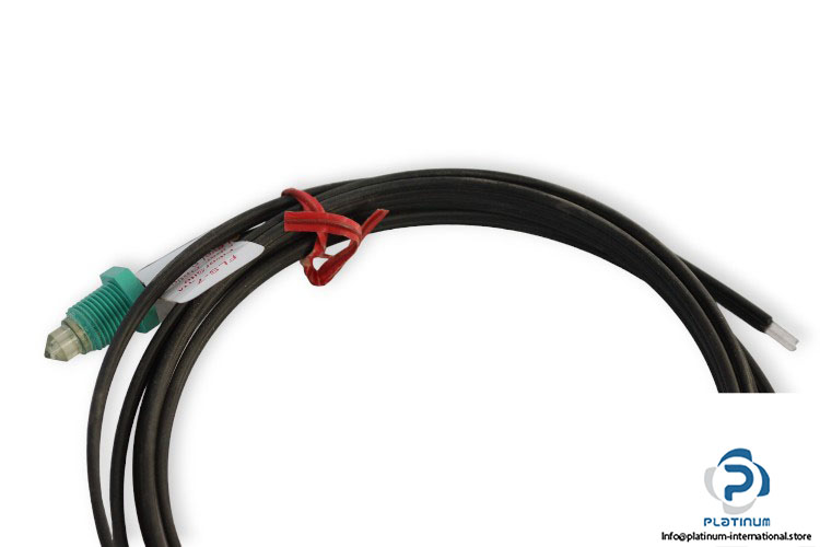 gems-FLS-7-fiber-optic-sensor-(new)-1