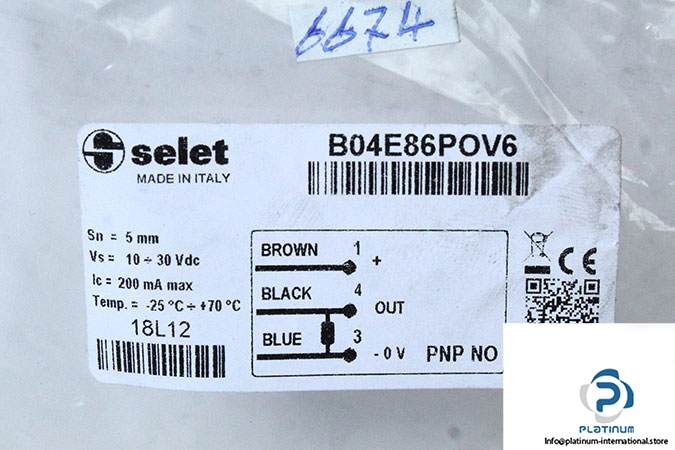 selet-B04E86POV6-inductive-sensor-new-2