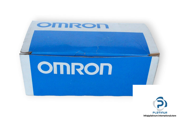 omron-E3S-BT61-photoelectric-sensor-new-2