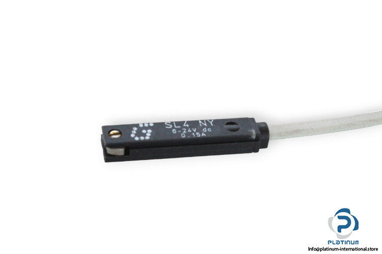 gimatic-SL4-NY-magnetic-sensor-new-2