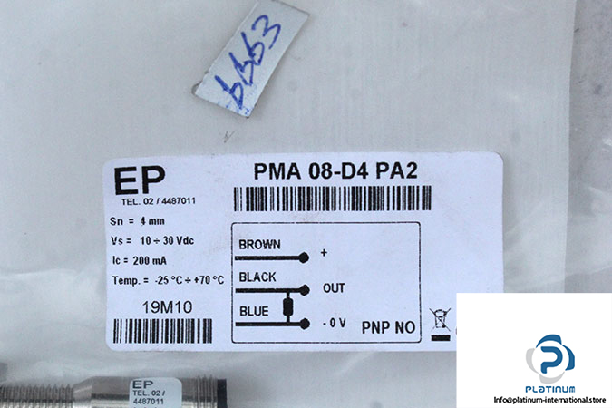 ep-PMA-08-D4-PA2-inductive-sensor-new-2