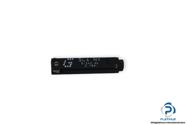 gimatic-SL4-NY-magnetic-sensor-new-3