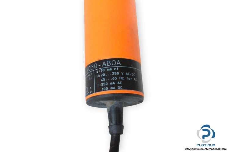 ifm-IB0026-inductive-sensor-new-3