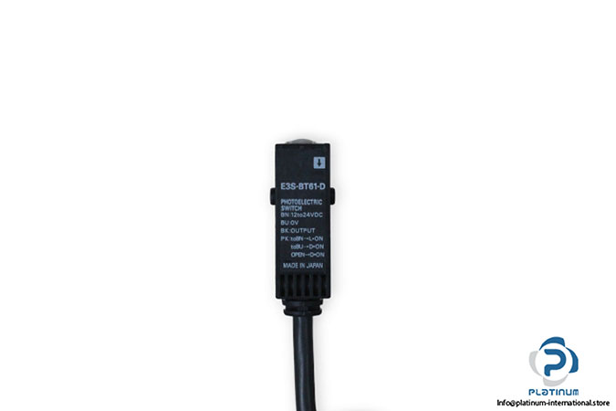 omron-E3S-BT61-photoelectric-sensor-new-3