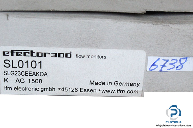 ifm-SL0101-airflow-monitor-new-3