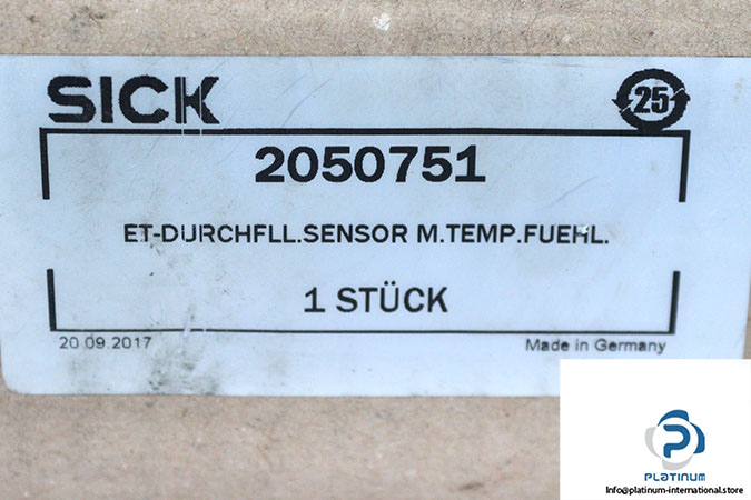 sick-2050751-flow-sensor-(New)-3