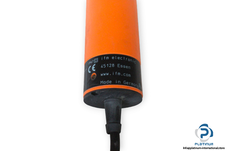 ifm-IB0026-inductive-sensor-new-4
