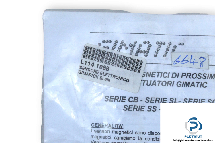 gimatic-SL4-NY-magnetic-sensor-new-4