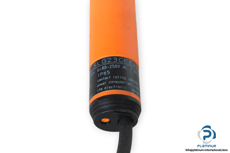 ifm-SL0101-airflow-monitor-new-5