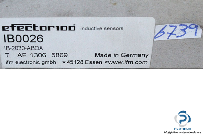 ifm-IB0026-inductive-sensor-new-5