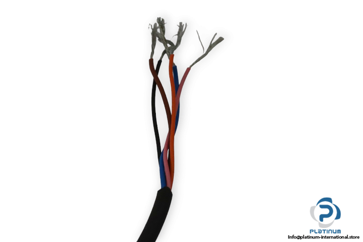 keyence-FS-T1P-fiber-amplifier-(new)-1
