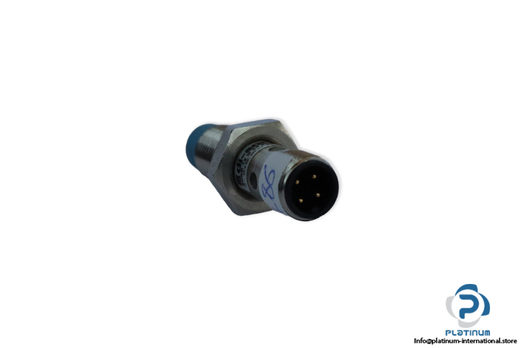 di-soric-DCCK-12-M-04-PSK-IBSL-inductive-proximity-sensor-(New)-1
