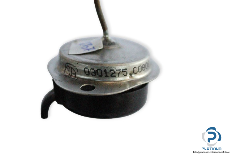 sa-0301275-C0808-212514-thermostat-used-2