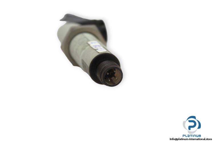 diell-SPE_00-0E-photoelectric-sensor-(used)-1