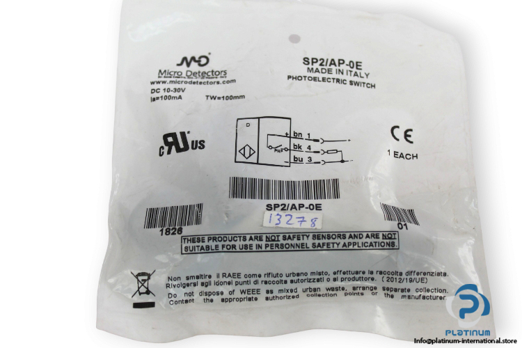 micro-detectors-SP2_AP-0E-photoelectric-sensor-(new)-2