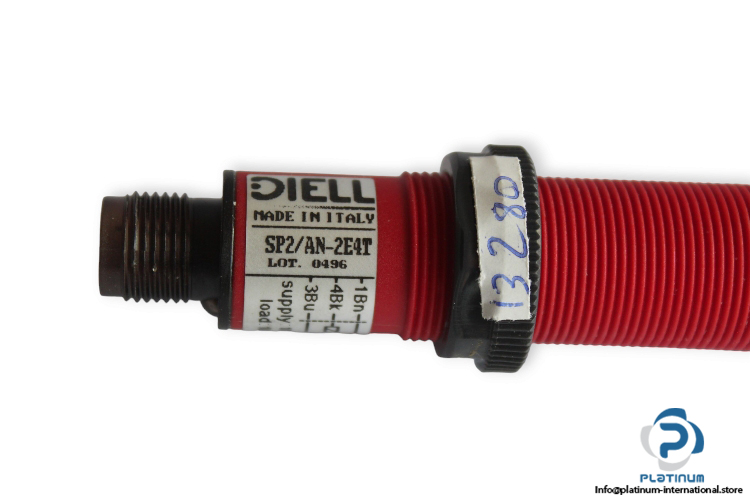diell-SP2_AN-2E4T-photoelectric-sensor-(new)-2