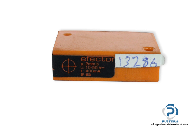 ifm-IN-3002-BPOG-inductive-sensor-(new)-2