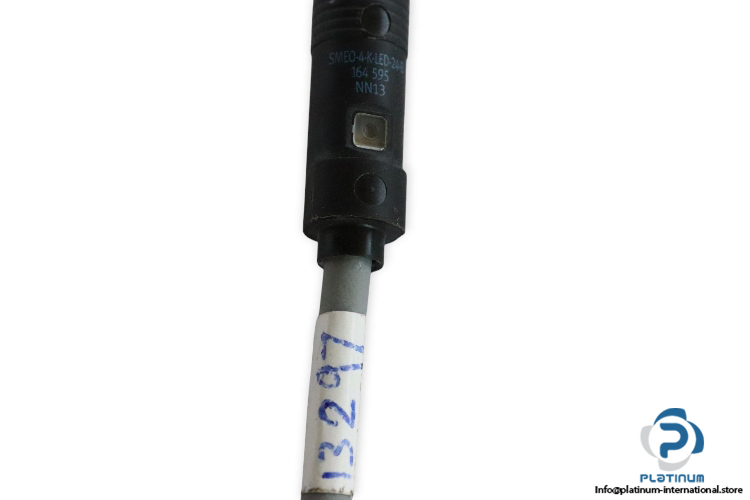 festo-SMEO-4-K-LED-24-B-proximity-switch-sensor-(used)-2